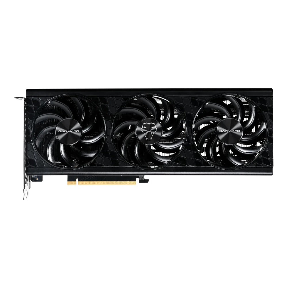 Gainward GeForce RTX 5060 Ti Python III 16GB