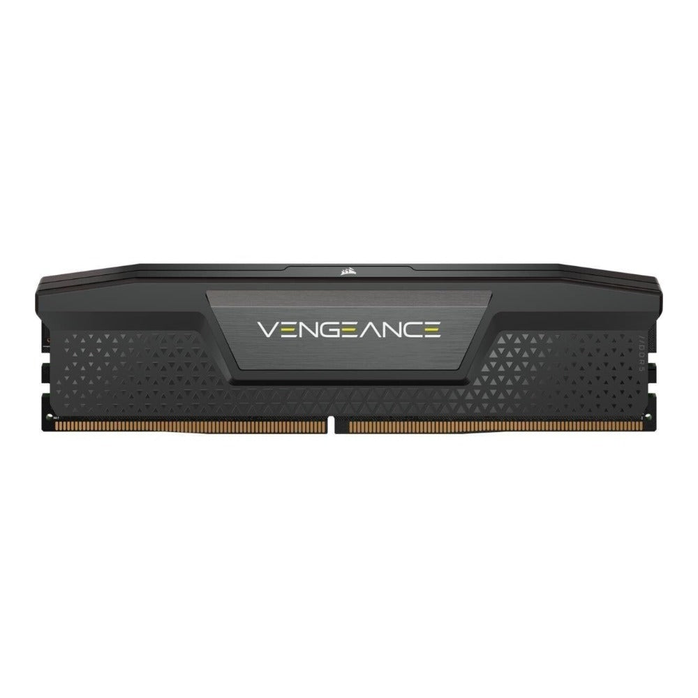 Corsair Vengeance 32GB Kit DDR5-6000 CL36
