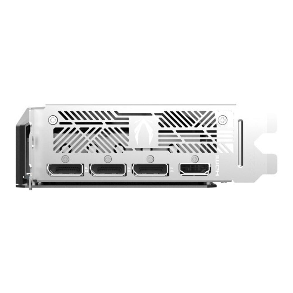 Zotac Gaming GeForce RTX 5070 Ti Solid SFF OC