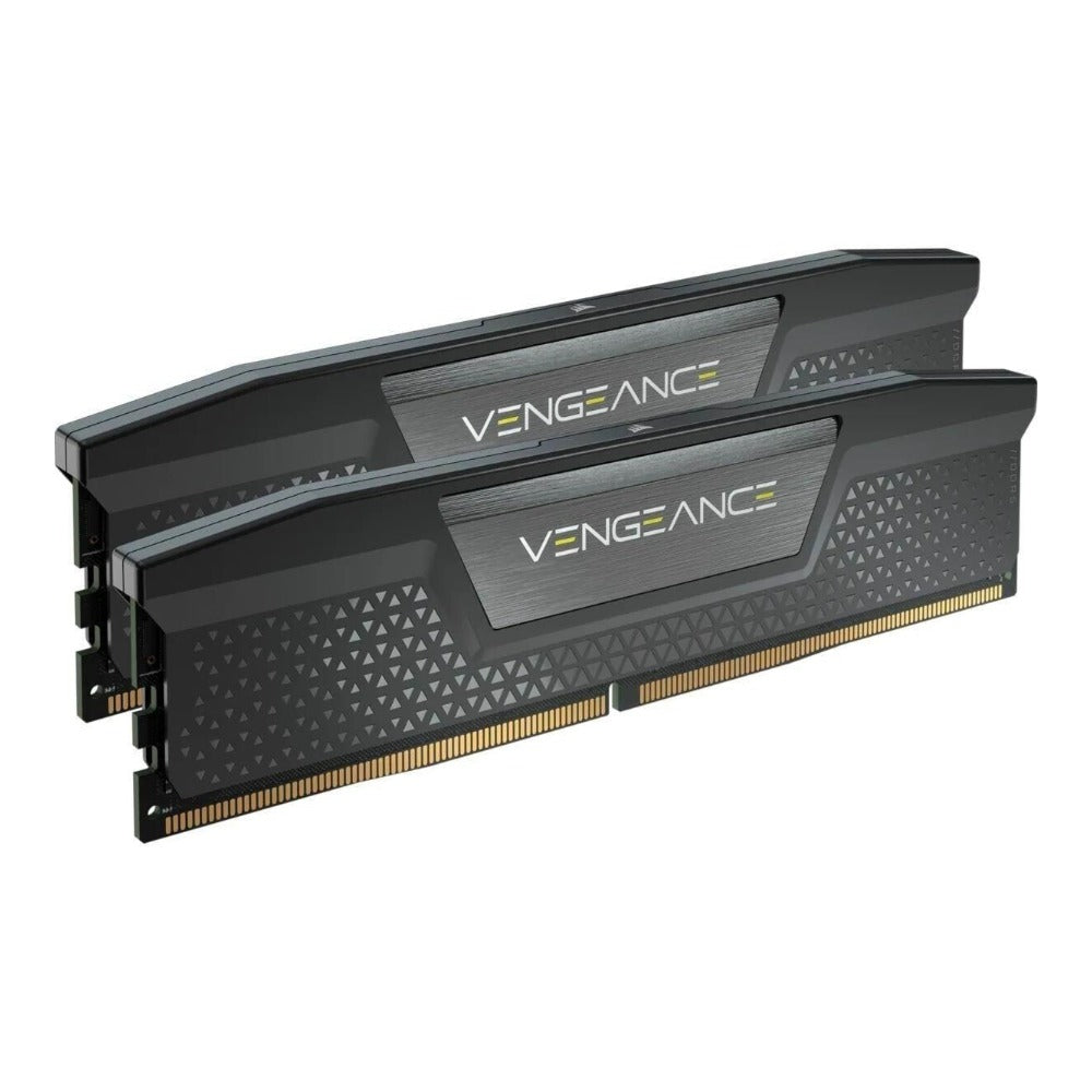 Corsair Vengeance 64GB Kit DDR5-5200 CL40