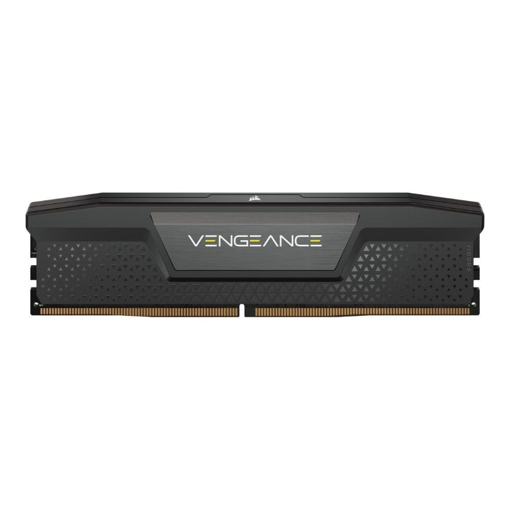 Corsair Vengeance 64GB Kit DDR5-5200 CL40