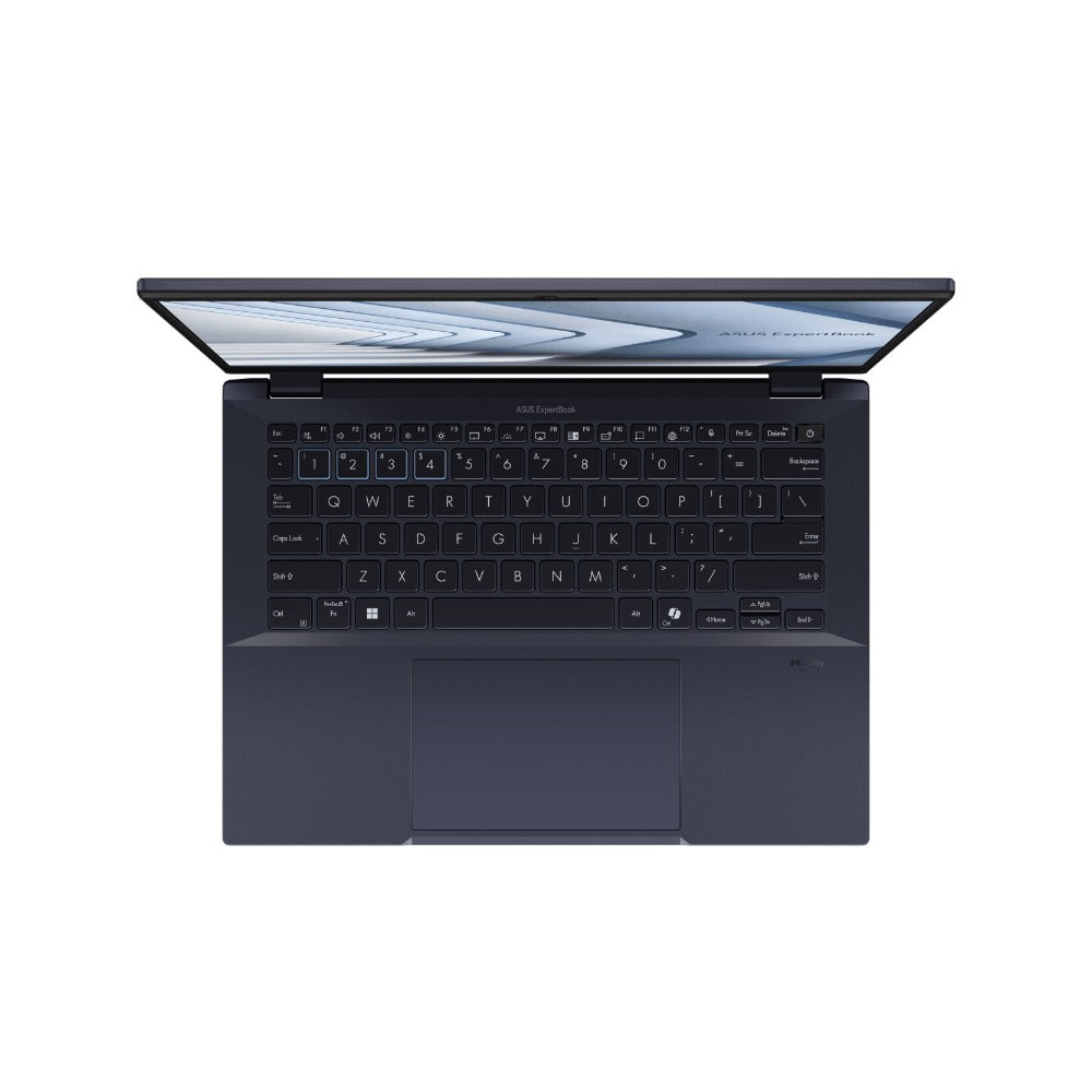 ASUS ExpertBook B5 B5404 B5404CVF-Q60024X