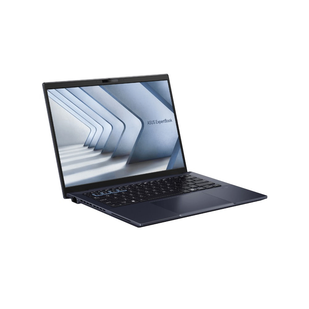 ASUS ExpertBook B5 B5404 B5404CVF-Q60024X