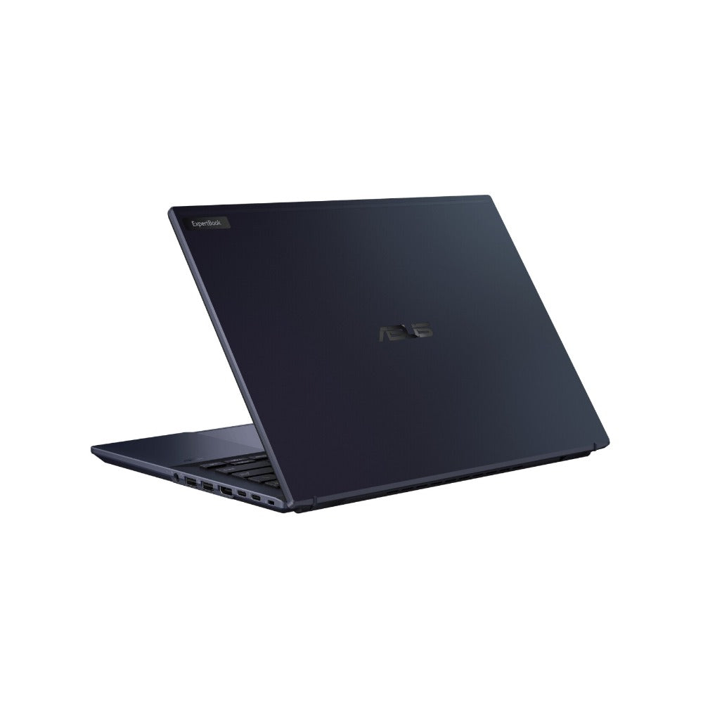 ASUS ExpertBook B5 B5404 B5404CVF-Q60024X