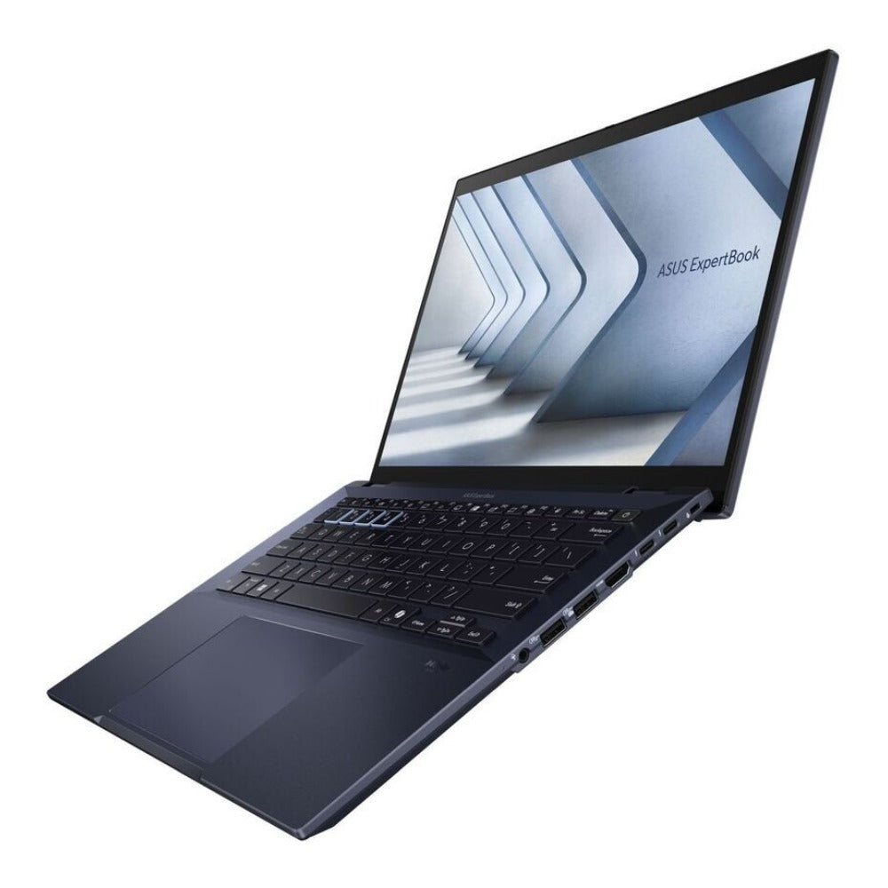 ASUS ExpertBook B5 B5404 B5404CVF-Q60024X