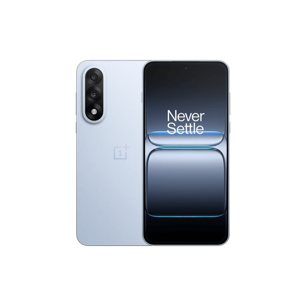 OnePlus Nord 5 Smartphone - 512 GB - Mobiltelefon