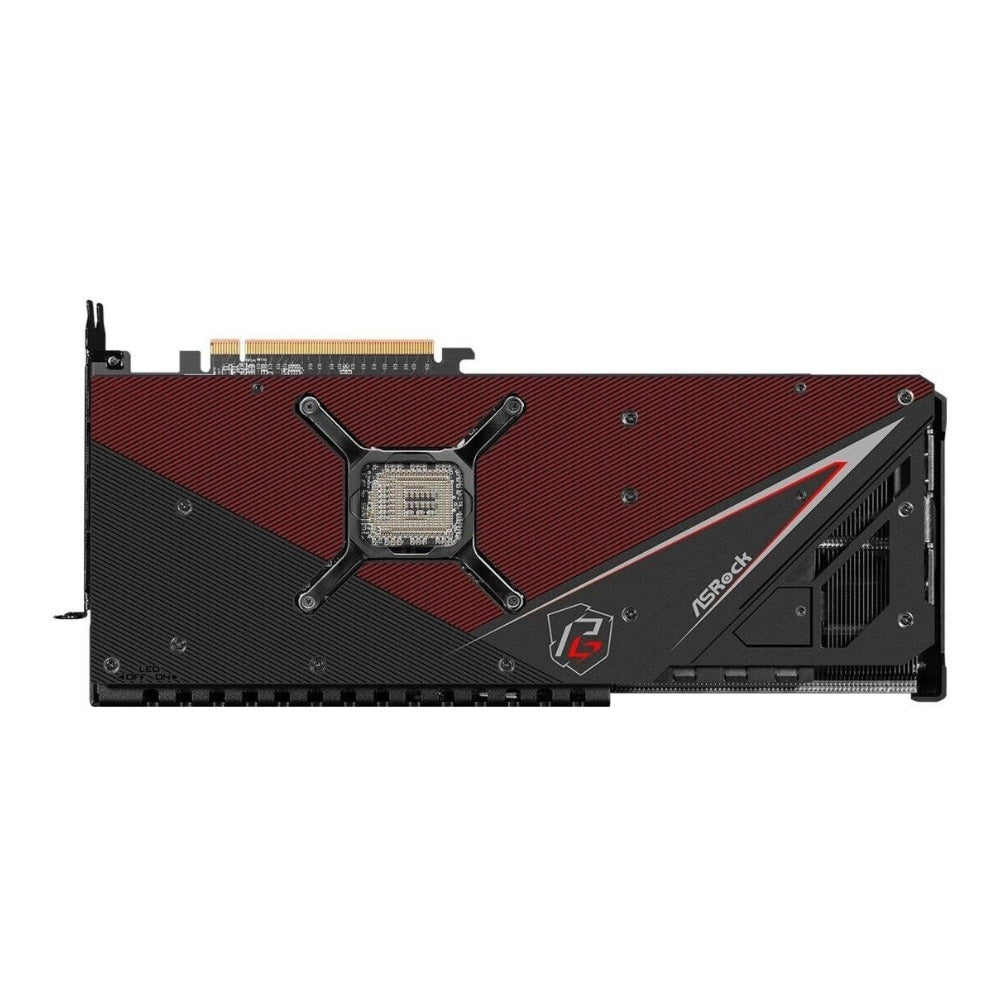 ASRock Radeon RX 7900 XTX 24 GB