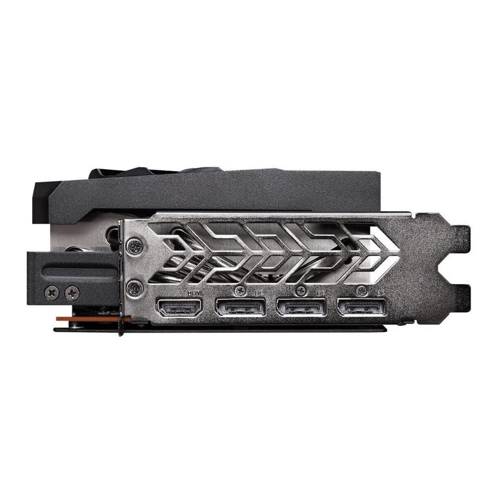 ASRock Radeon RX 7900 XTX 24 GB