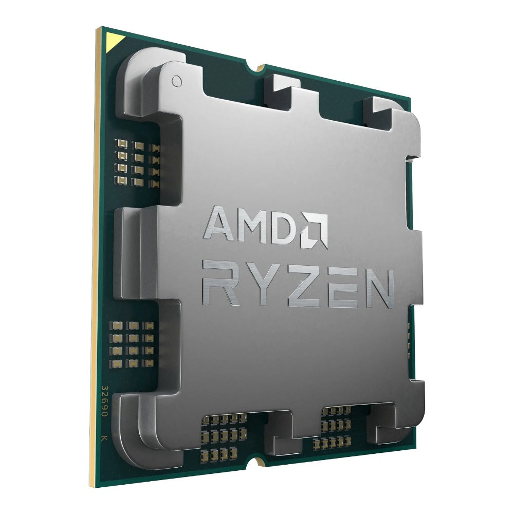 AMD Ryzen 7 7700, 8C/16T, 3.80-5.30GHz, tray