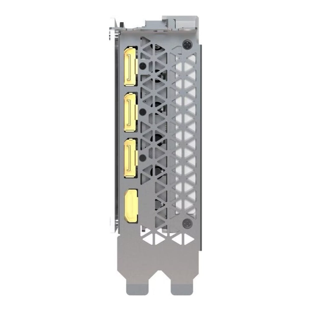 INNO3D GeForce RTX 5070 Ti X3 OC White 16GB
