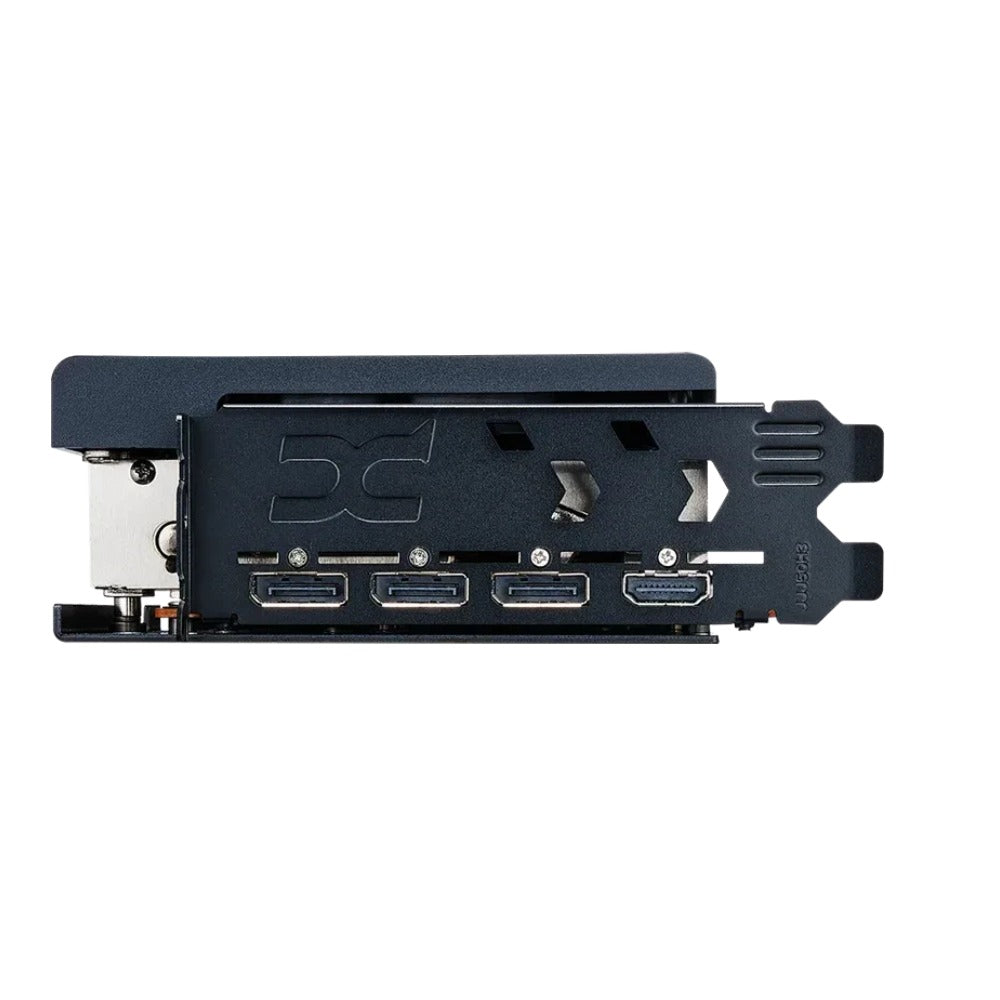 PowerColor Hellhound Radeon RX 9070 XT 16GB