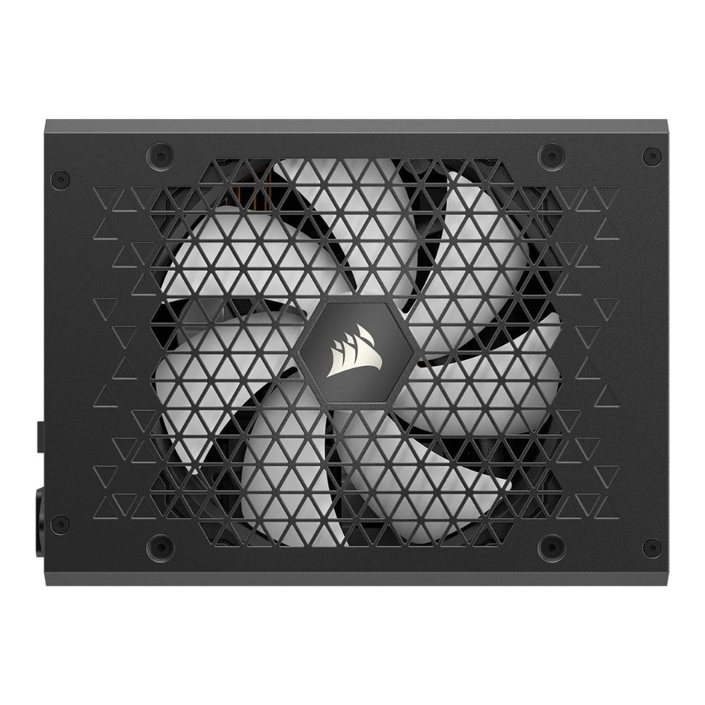 Corsair HX1200i 1200W, ATX 3.1