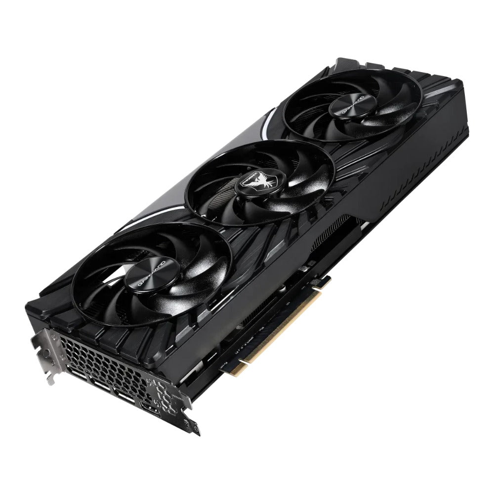 Gainward GeForce RTX 5070 Ti Phoenix-S 16GB
