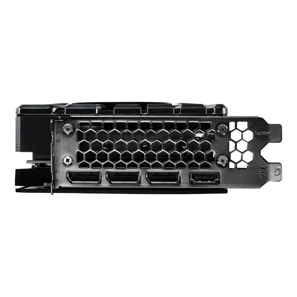 Gainward GeForce RTX 5070 Ti Phoenix-S 16GB