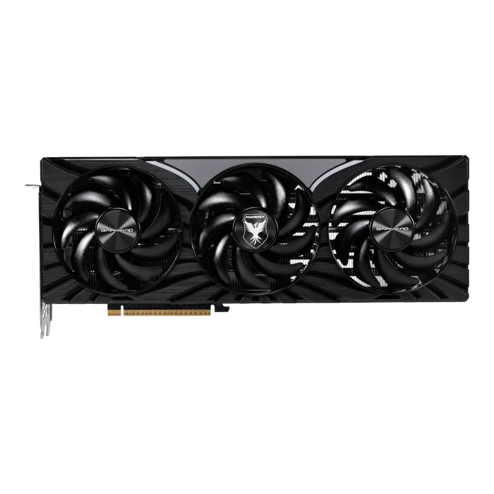 Gainward GeForce RTX 5070 Ti Phoenix-S 16GB