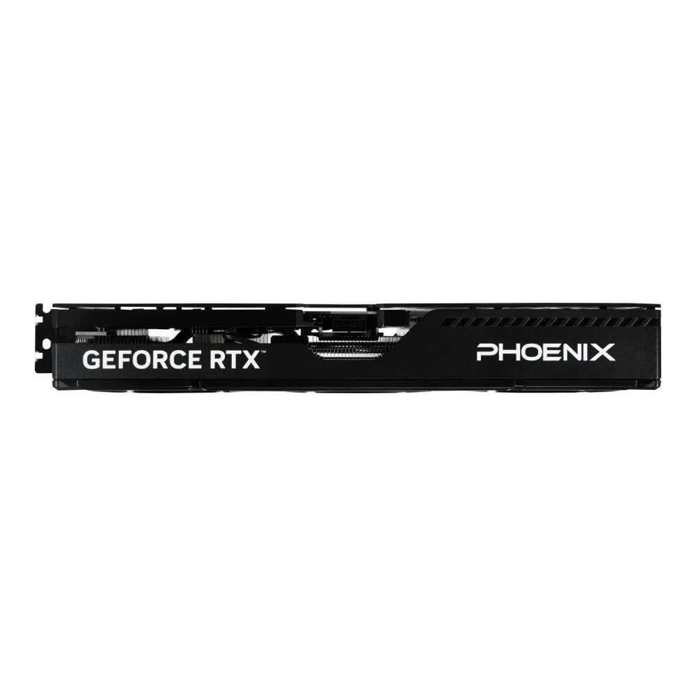 Gainward GeForce RTX 5070 Ti Phoenix-S 16GB