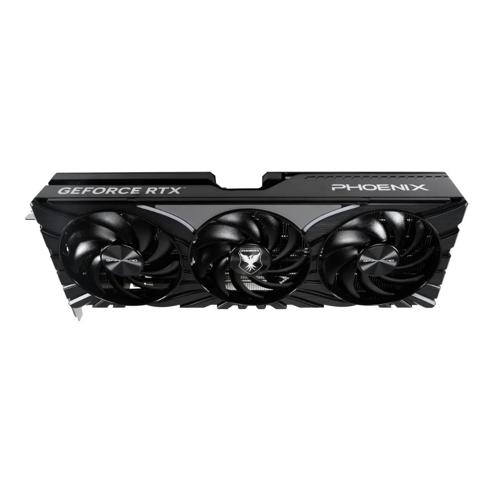 Gainward GeForce RTX 5070 Ti Phoenix-S 16GB