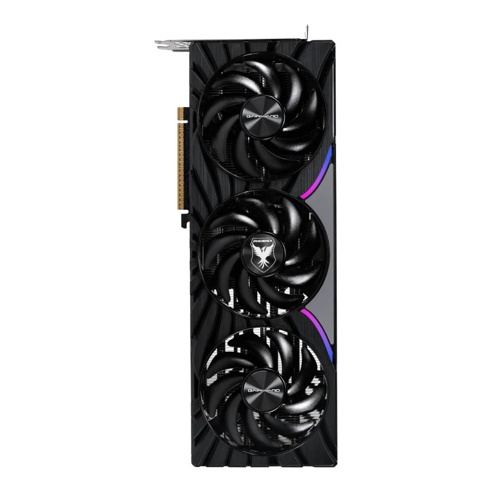 Gainward GeForce RTX 5070 Ti Phoenix-S 16GB