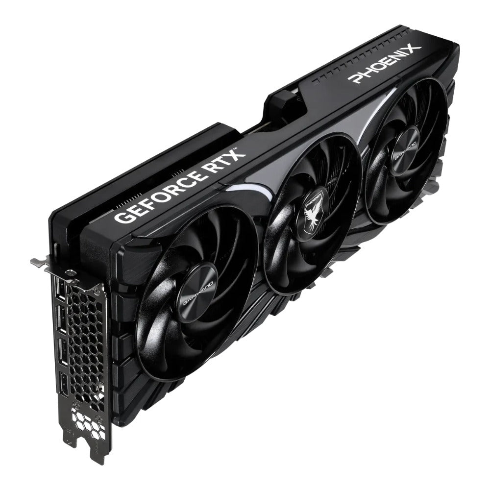 Gainward GeForce RTX 5070 Ti Phoenix-S 16GB