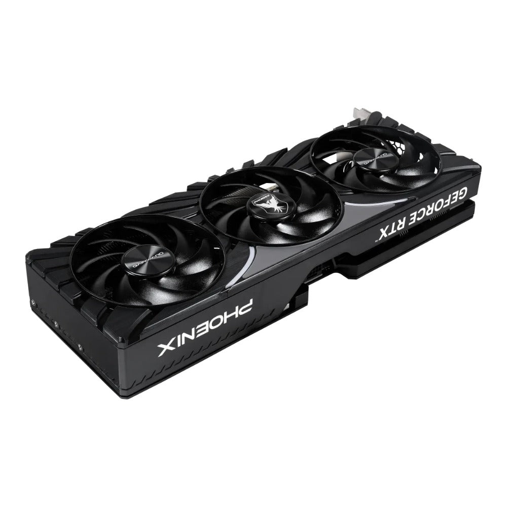 Gainward GeForce RTX 5070 Ti Phoenix-S 16GB