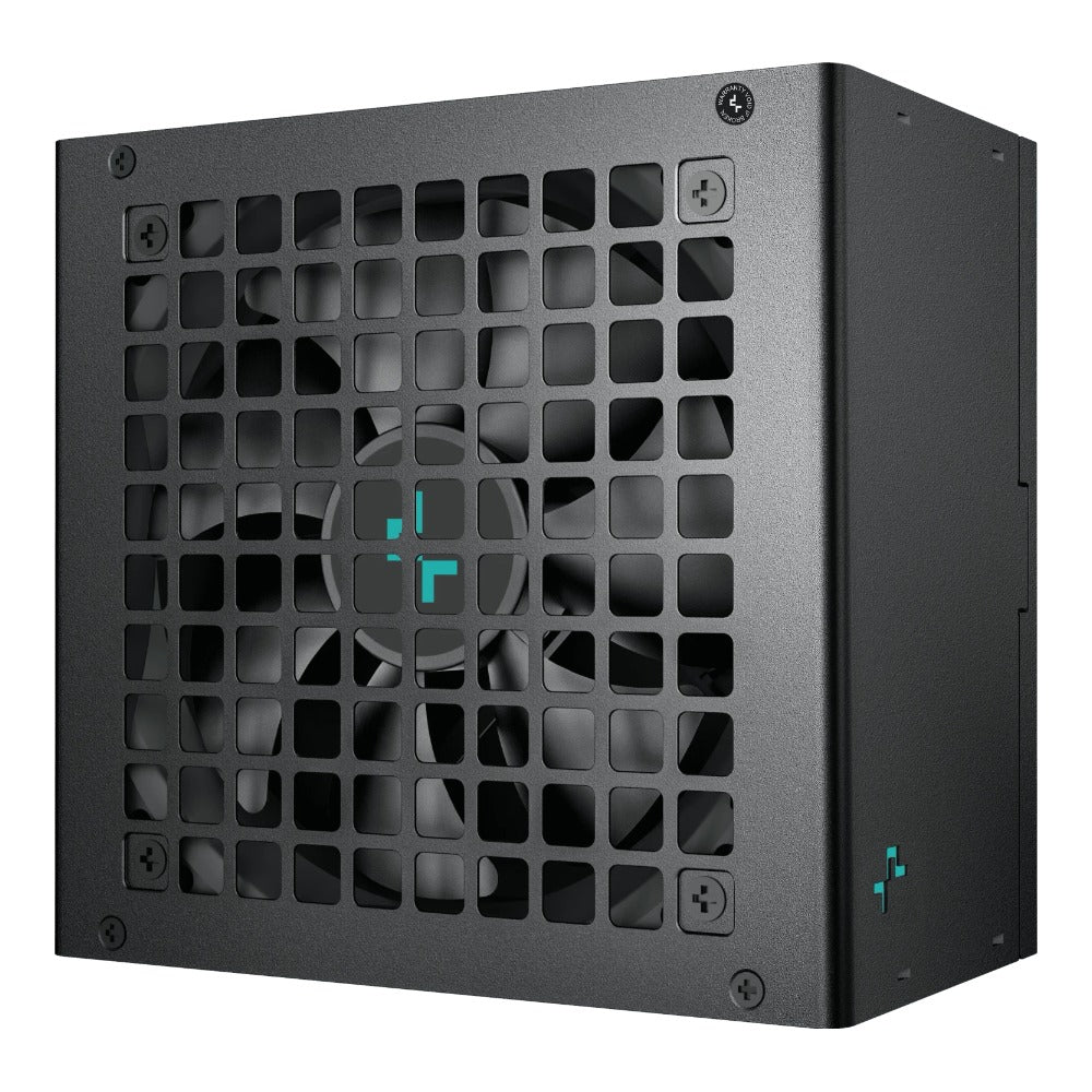 Deepcool - PL650D - PC-Netzteil