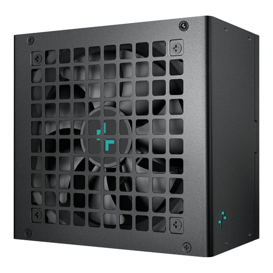 Deepcool - PL650D - PC-Netzteil