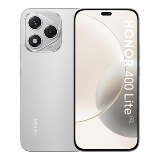 Honor - 400 Lite 256GB - Handy