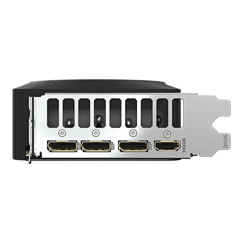 GIGABYTE GeForce RTX 5070 Eagle OC SFF 12G