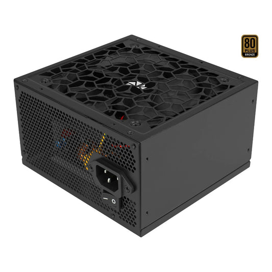 Aerocool - AERO 750 - PC-Netzteil