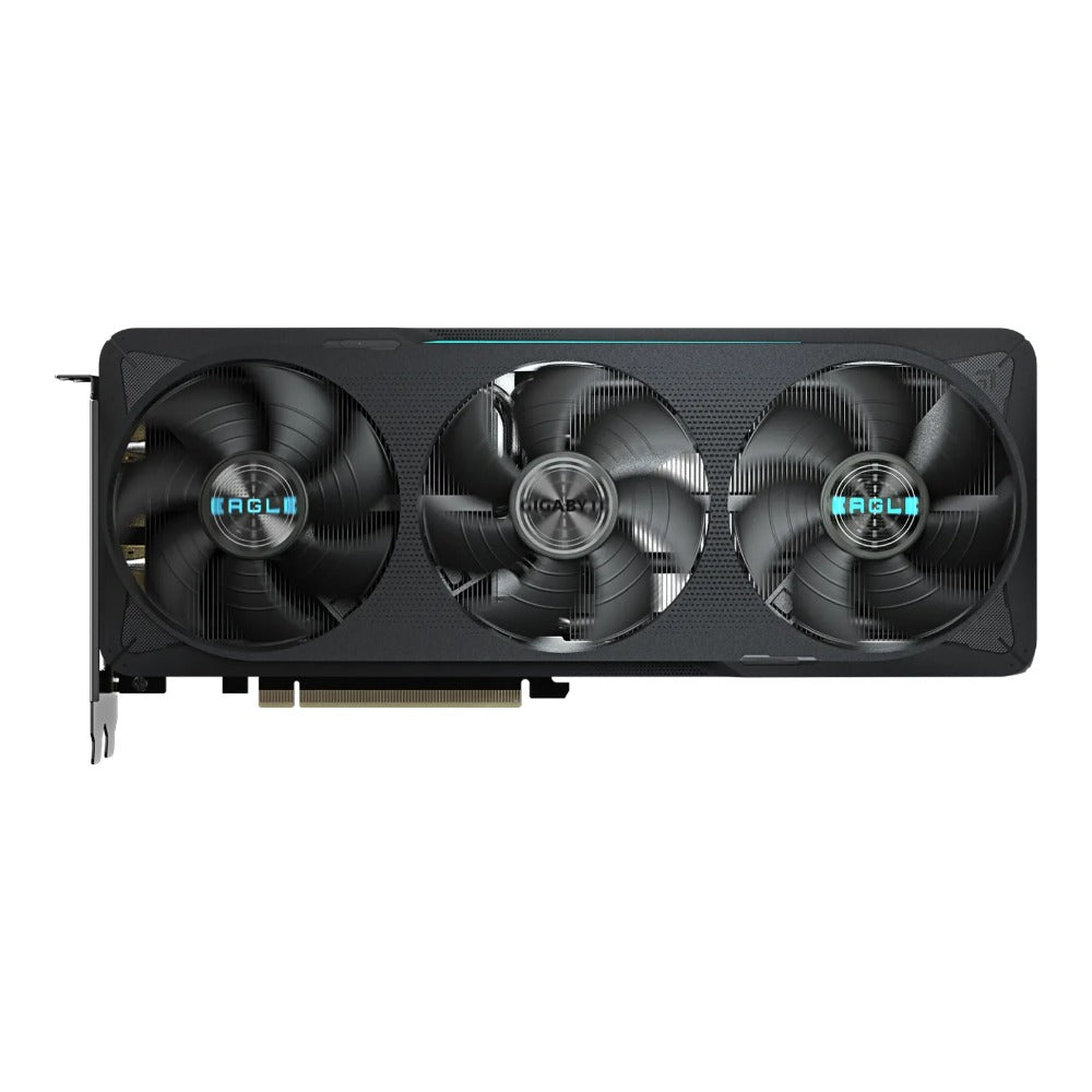 GIGABYTE GeForce RTX 5070 Eagle OC SFF 12G
