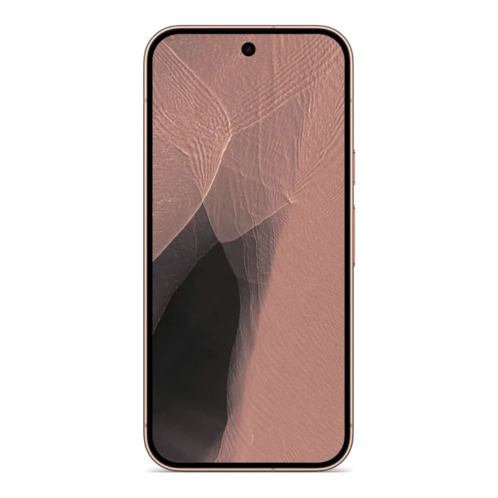 Google Pixel 11 Pro Canyon Telekom - Mobiltelefon