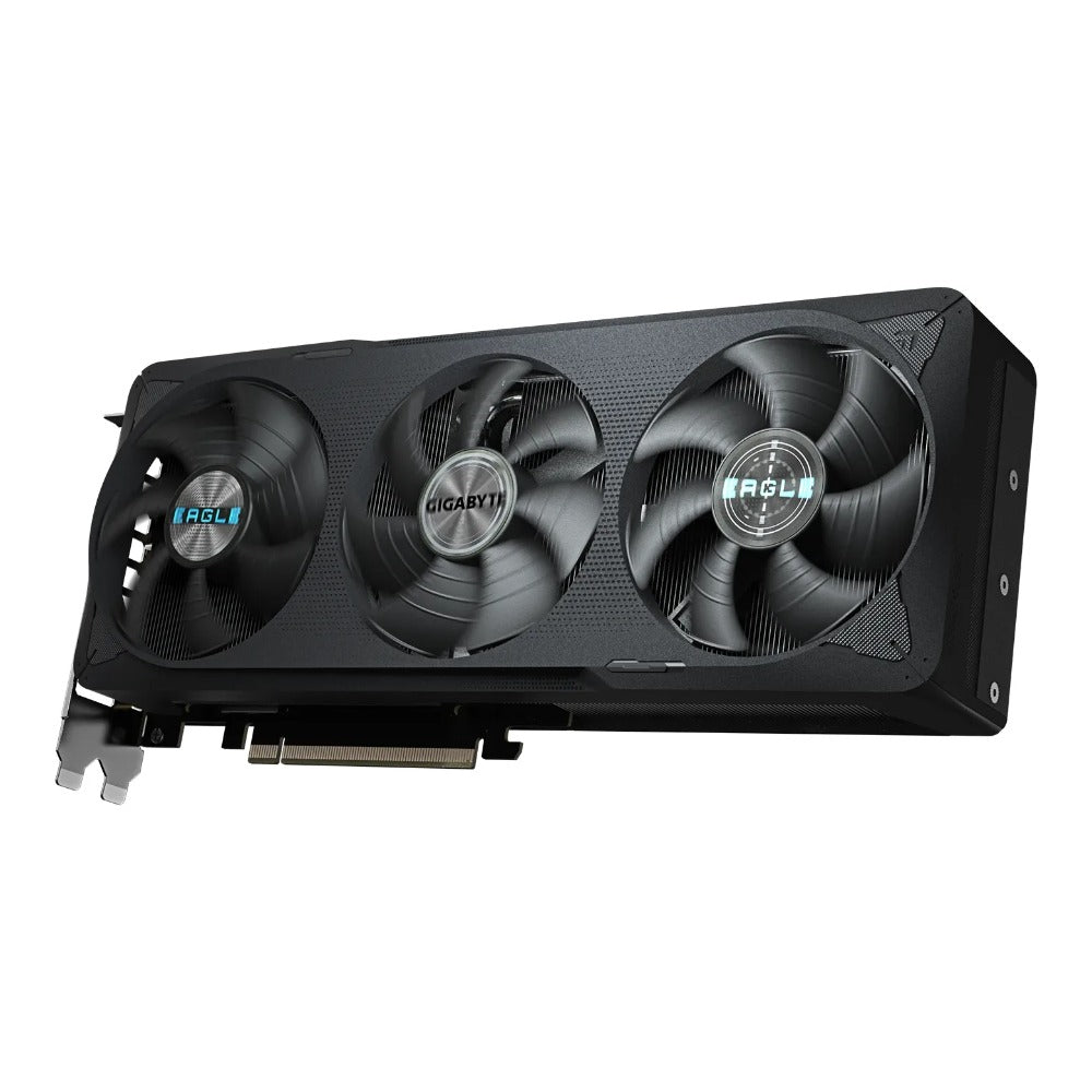 GIGABYTE GeForce RTX 5070 Eagle OC SFF 12G