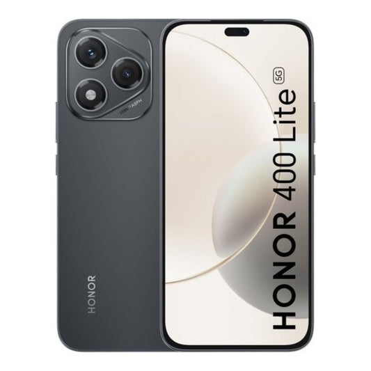 Honor - 400 Lite 256GB - Handy