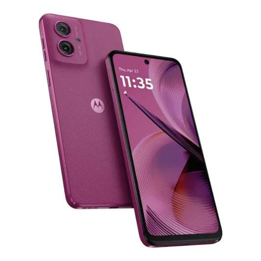 Motorola - moto g55 5G 256GB - Handy