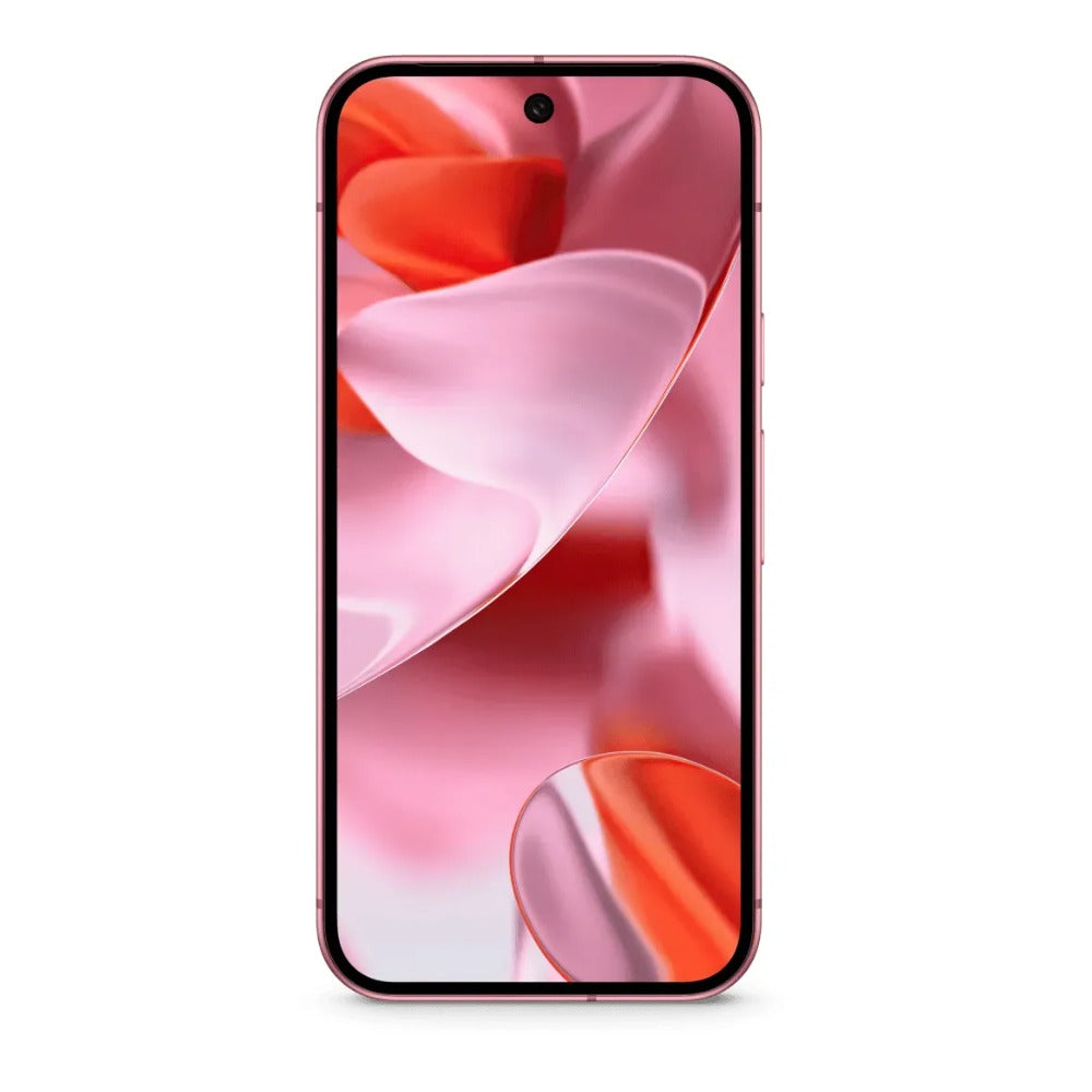 Google Pixel 9 - Dual - Sim - 128 GB - Mobiltelefon