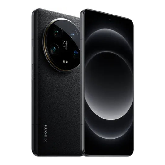 Xiaomi - 14 Ultra 512GB - PC-System