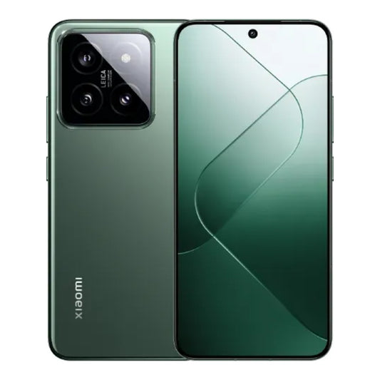 Xiaomi - 14 512GB - Handy