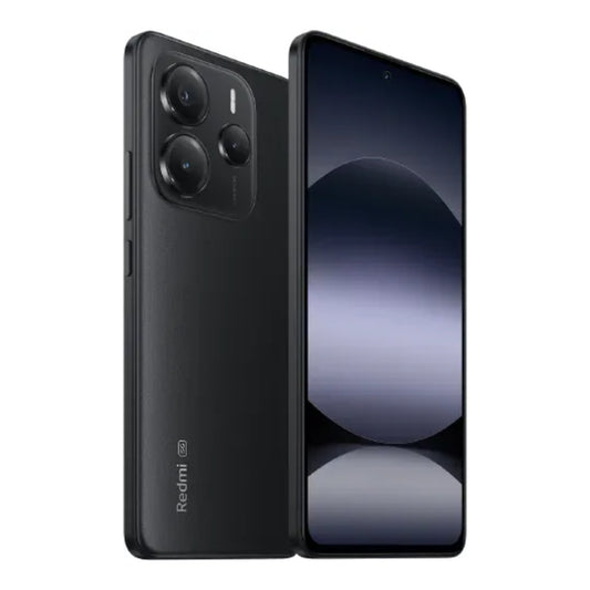 Xiaomi - Redmi Note 14 5G 256GB - Handy