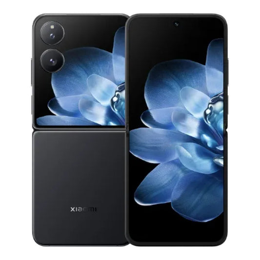 Xiaomi - MIX Flip 512GB - Handy