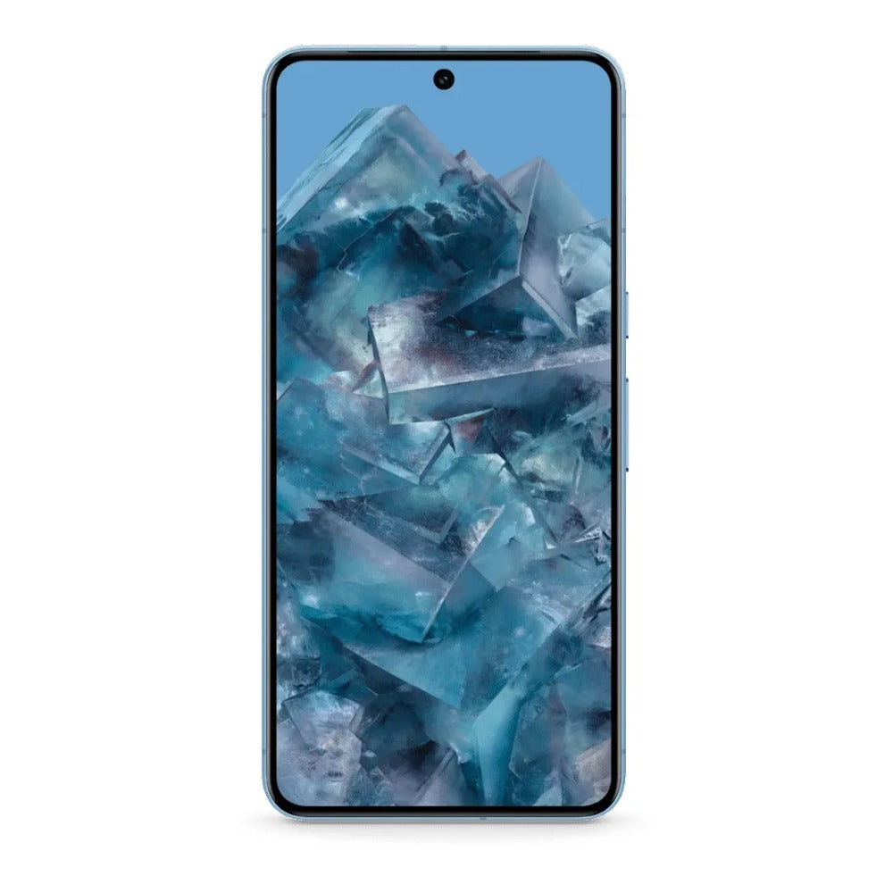 Google - Pixel 8 Pro 128GB - PC-System