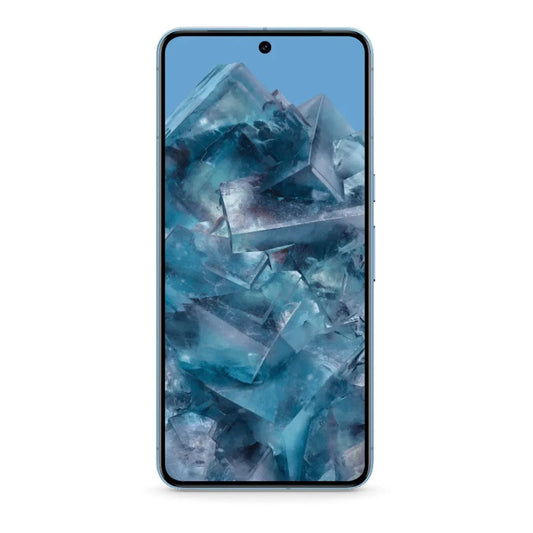 Google - Pixel 8 Pro 128GB - Handy