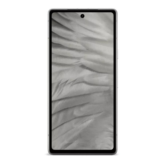 Google - Pixel 7a 128GB - Handy
