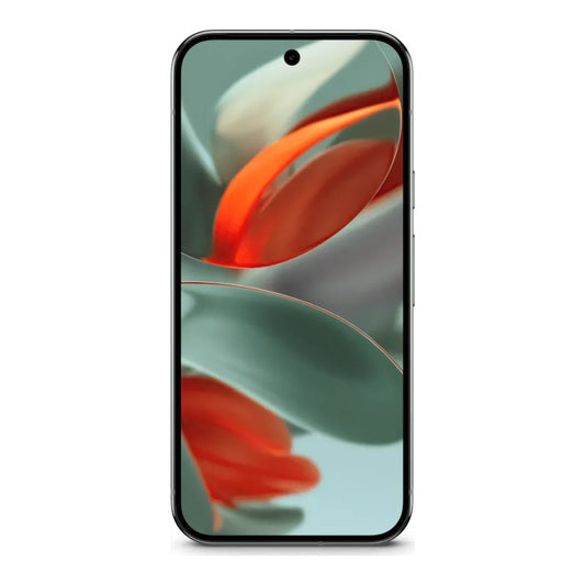 Google - Pixel 9 Pro 128GB - Handy