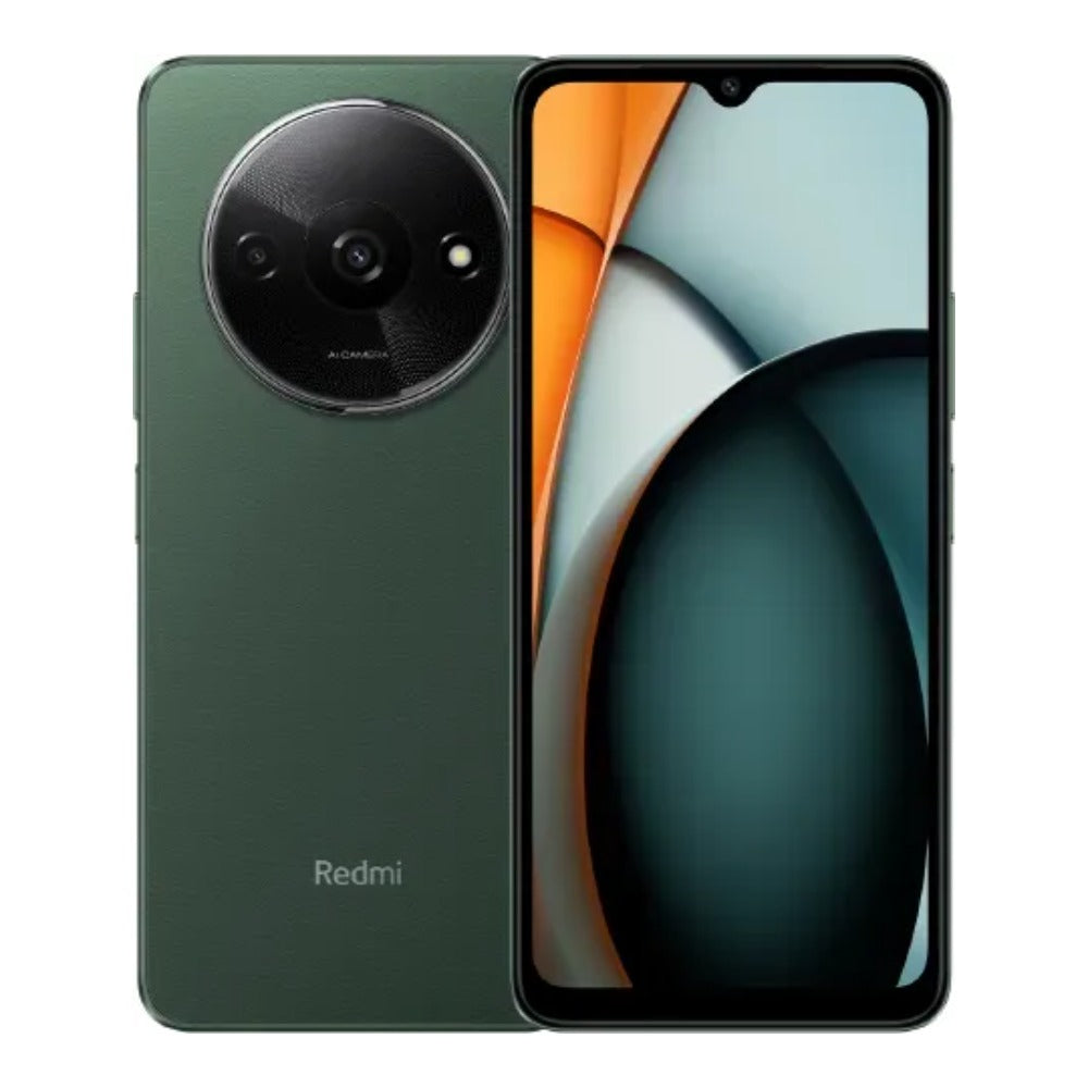 Xiaomi - Redmi A3 128GB - Handy