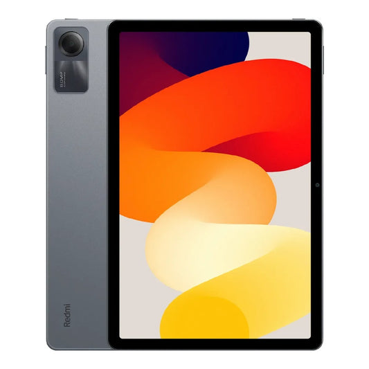 Xiaomi - Redmi Pad SE 256GB - Tablet