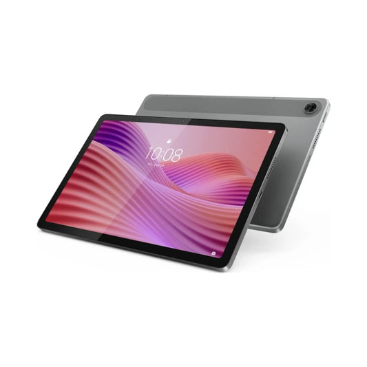 Lenovo - Tab 64GB - PC-System