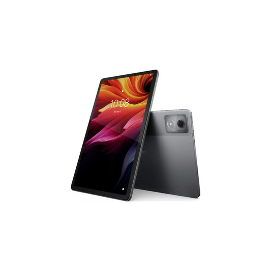 Lenovo - Tab K11 Plus - PC-System