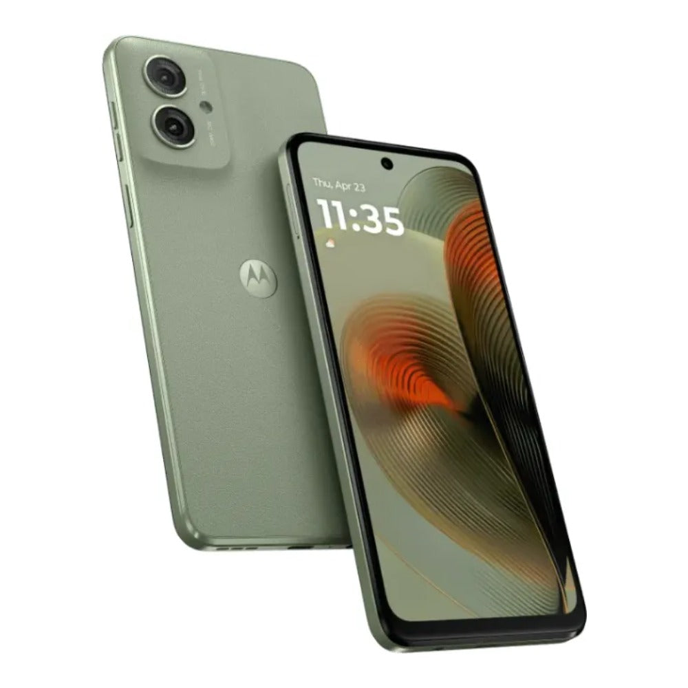 Motorola - moto g55 5G 256GB - Handy