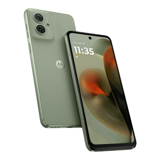 Motorola - moto g55 5G 256GB - Handy