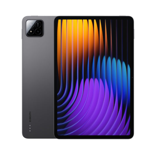 Xiaomi - Pad 7 Pro - PC-System